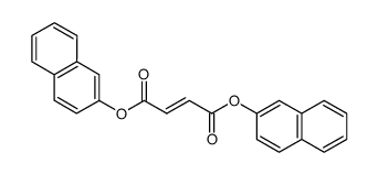 73839-82-4 structure