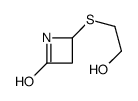 73845-13-3 structure