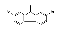 73872-42-1 structure