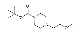 741287-48-9 structure