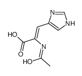 74294-76-1 structure