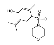 74323-42-5 structure