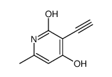 74697-15-7结构式