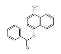 7477-60-3 structure