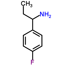 74877-10-4结构式