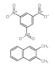 7495-08-1 structure