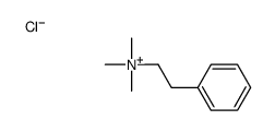 75337-06-3 structure