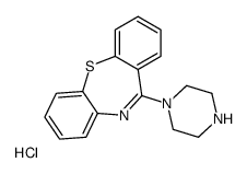 753475-15-9结构式