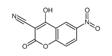 75758-22-4结构式