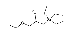 75875-65-9 structure