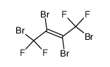 759-19-3 structure