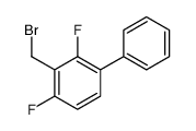 76350-73-7 structure