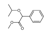 76369-03-4 structure