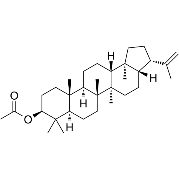 76582-61-1 structure