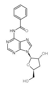 76902-49-3结构式