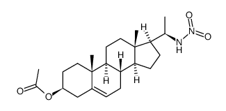 76976-70-0结构式