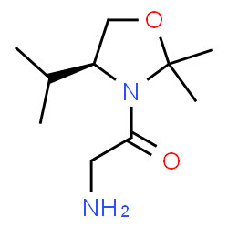 770682-73-0 structure