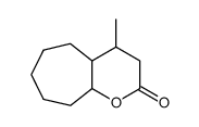 774-31-2结构式