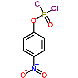 777-52-6 structure