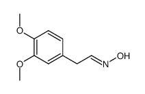 77733-60-9 structure