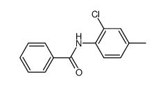 77791-06-1结构式