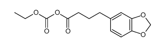 77814-41-6 structure