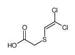 77922-51-1 structure