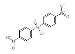 7795-89-3结构式