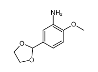 780774-01-8 structure