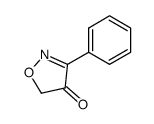 78650-97-2结构式