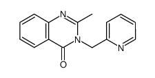 789-69-5结构式