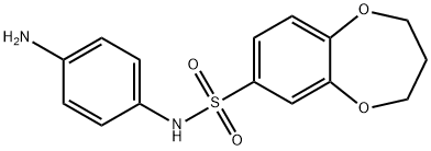 790271-22-6结构式
