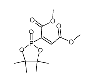 79333-63-4 structure