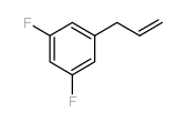 79538-22-0结构式