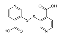 79612-46-7 structure