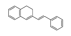 80554-55-8结构式