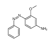 80830-39-3 structure