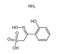 81516-48-5 structure