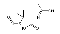 81739-40-4结构式