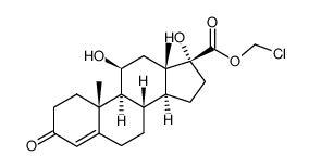 82034-75-1 structure