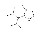 82086-46-2 structure