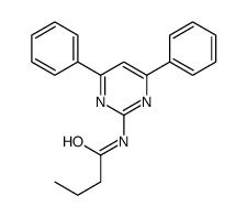 820961-65-7 structure