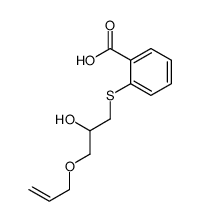 821768-53-0 structure