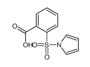 827024-12-4 structure