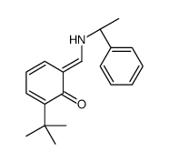 827306-38-7 structure