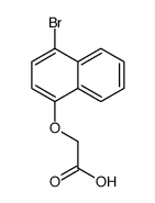 82746-69-8 structure