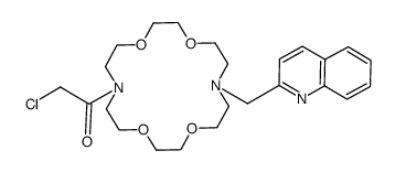 827625-19-4 structure