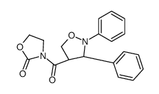 828924-26-1 structure