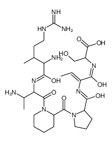 82987-09-5 structure