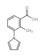 83140-96-9结构式